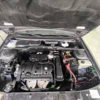 پارس تیوفایو|خودرو سواری و وانت|سمیرم, |دیوار