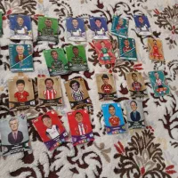 کیمدی|اسباب‌‌بازی|مشهد, شهرک شهید باهنر|دیوار