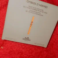 پالت سایه هرمس اصل