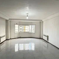 95-متری-بهترین-لوکیشن-پاسداران-فول