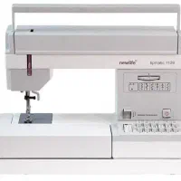 چرخ خیاطی فاف کاچیران