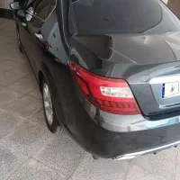 دنا پلاس اتوماتیک