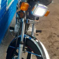 هوندا ۲۰۰ ۴۰۱ کاربرات