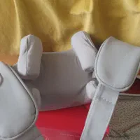 ماساژور گردن و بازو وکمرو پا|تجهیزات ورزشی|قم, آزادگان|دیوار