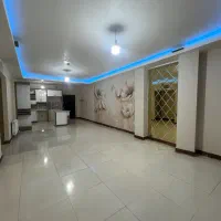 اجاره آپارتمان ۱۰۵ متری/فول امکانات/جعفری پناه|اجارهٔ آپارتمان|زاهدان, |دیوار