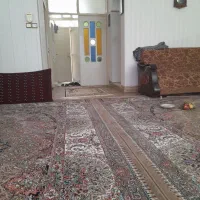۱۷۰متر/ کلنگی / المهدی|فروش زمین و ملک کلنگی|تربت جام, المهدی|دیوار
