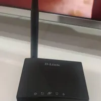 مودم ADSL