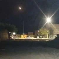 خونه ویلایی نگین شهر