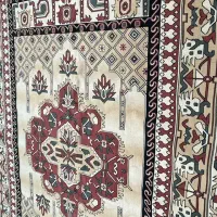 گلیم دوازده متری