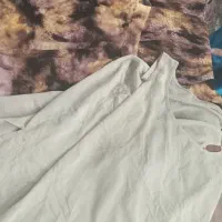 شومیز و تاب و بولیز زنانه