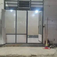 پردیس دو