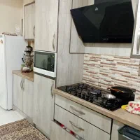 فروش واحد 97متری بلوار لرستان جنوبی فول بازسازی|فروش آپارتمان|تهران, شکیبا|دیوار