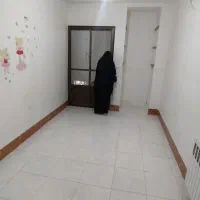 فروش آپارتمان83متری بر اصلی خیابان مدرس|فروش آپارتمان|گنبد کاووس, |دیوار