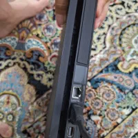 Ps4slim copi|کنسول، بازی ویدئویی و آنلاین|قم, بنیاد|دیوار
