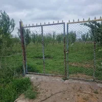 شهر اصلاندوز روستای حاجیلو|فروش زمین و ملک کلنگی|اصلاندوز, |دیوار