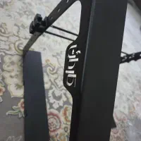 پایه نگهدارنده لپ تاپ کاردان مدل k2|قطعات و لوازم جانبی رایانه|کرج, مطهری|دیوار