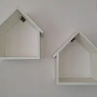 تخت کودک|تخت و سرویس خواب|بیرجند, |دیوار