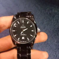 ساعت /ساعت مچی/ ساعت امگا