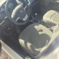 پژو207 دنده پانا با رینگ فولادی|خودرو سواری و وانت|تبریز, |دیوار