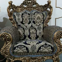 ۰۰۰|مبلمان خانگی و میز عسلی|کوهدشت, |دیوار