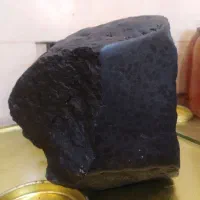 شهابسنگ|جواهرات|رشت, منظریه|دیوار