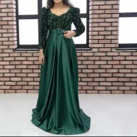 دون مجلسی زیبا