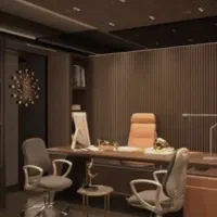 منشی مدیر عامل