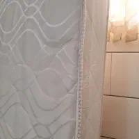 تشکر دونفره رویال