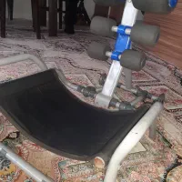 دراز نشست کمکی. با تخفیف۱۳۰۰