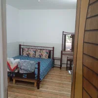 منزل دوخواب زیر همکف