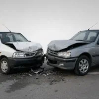 بیمه ثالث اقساطی ایران