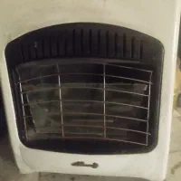 تعدادی لوازم منزل فروشی