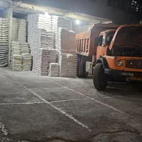 مصالح ساختمانی پاسارگاد  حمل نخاله