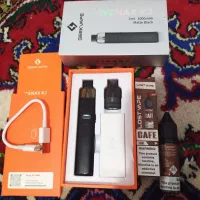 ویپ همراه جویس