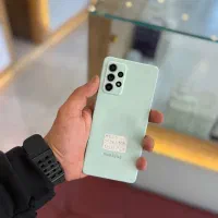 فروش اقساطی همه مدل های سامسونگ|موبایل|ارومیه, |دیوار