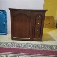 میز خیاطی