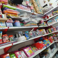 کتاب ونوشت افزار علیرضا(به قیمت پارسال عرضه میشود)|لوازم التحریر|کرج, خرمدشت|دیوار