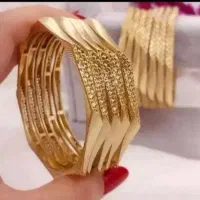 پخش بدلیجات طرح طلا