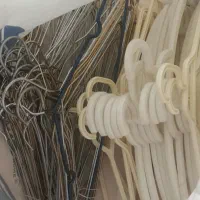 چوبکار رگال ۹ تیله ستون رگال