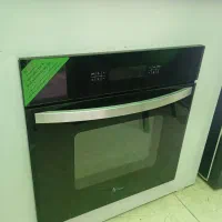 فر برقی اخوان کیفیت مناسب