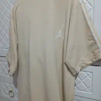 لباس زمستونی پاییزه