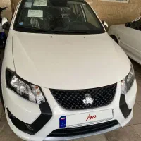 کوییک GXR تیپL/ اقساط