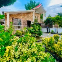 ویلاباغچه‌بااقساط‌بی‌بهره * مـ*ازنـ*دران