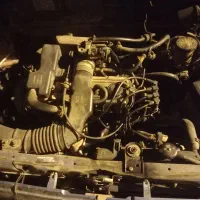 پراید مدل ۸۶ تک سوز|خودرو سواری و وانت|کارون, |دیوار