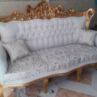 تعمیرات مبل استیل|خدمات پیشه و مهارت|قزوین, |دیوار