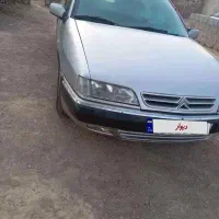 زانتیا 2000cc،فنی بشرط مکانیک مدل ۱۳۸۵ سالم|خودرو سواری و وانت|بندرعباس, |دیوار