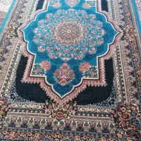 فرش 6 متر نو