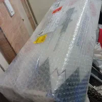 کمک فنر عقب ساینا|قطعات یدکی و لوازم جانبی|قدس, شهرقدس|دیوار