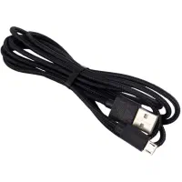 پدموس گیم RGB رویال با قابلیت خاموش کردن|قطعات و لوازم جانبی رایانه|مشهد, شهید فرامرز عباسی|دیوار