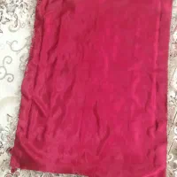 فروش تابلو فرش ابریشم آنتیک پشت مخمل زریف بافت